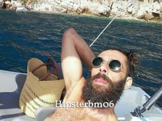 Hipsterbm06