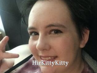 HirKittyKitty