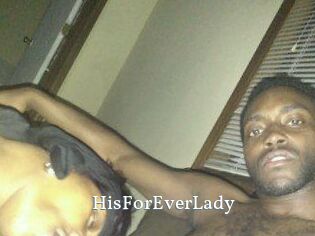 HisForEverLady