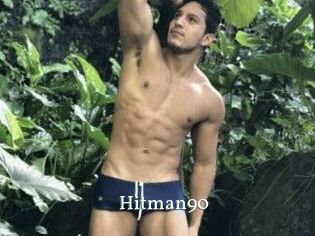 Hitman90