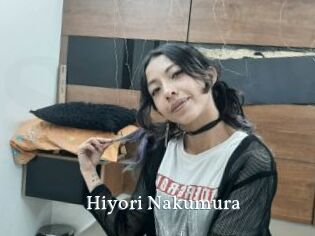 Hiyori_Nakumura
