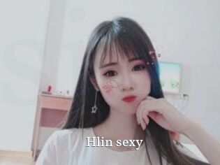 Hlin_sexy SexyIdol