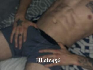 Hllstr456