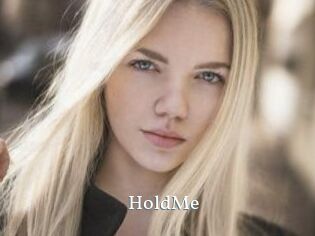 Hold_Me