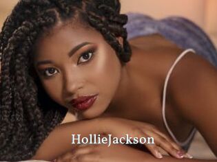 HollieJackson