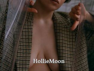 HollieMoon