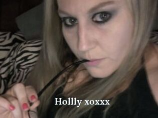 Hollly_xoxxx