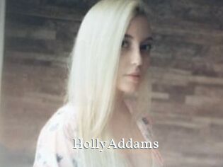 HollyAddams