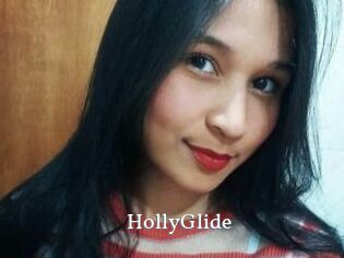 HollyGlide
