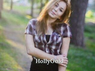 Holly_Gold