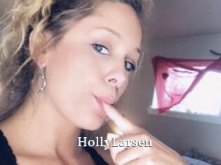 HollyLarsen