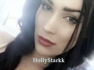 HollyStarkk