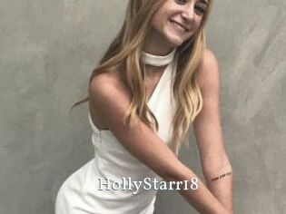 HollyStarr18