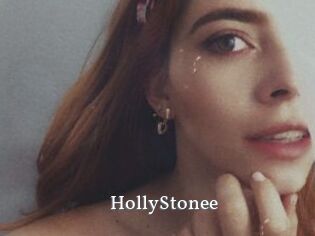 HollyStonee