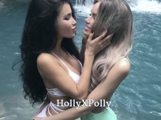 HollyXPolly