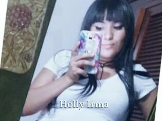 Holly_Irma