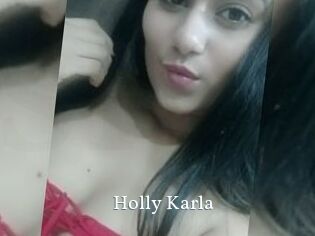 Holly_Karla