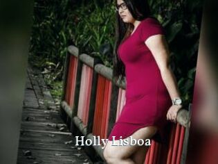 Holly_Lisboa