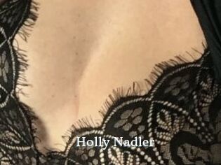 Holly_Nadler