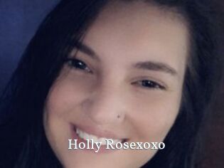 Holly_Rosexoxo