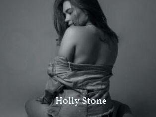Holly_Stone