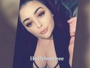 Hollyberrieee