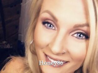 Honey86