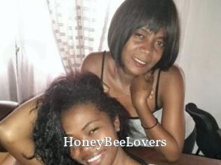 HoneyBeeLovers