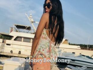 HoneyBeeMoney