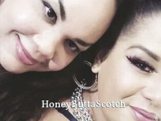 HoneyButtaScotch