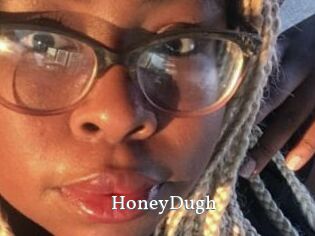 HoneyDugh