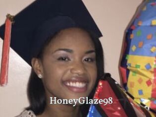 HoneyGlaze98