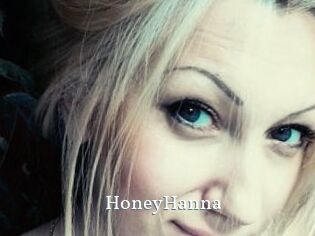 HoneyHanna