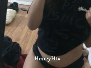 HoneyHtx