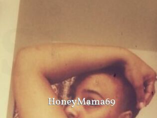 HoneyMama69