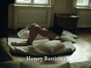 Honey_Bani0018