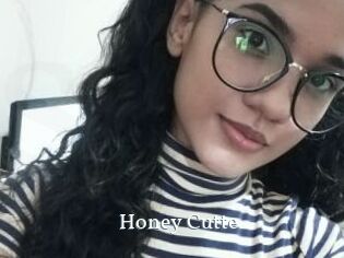Honey_Cutte