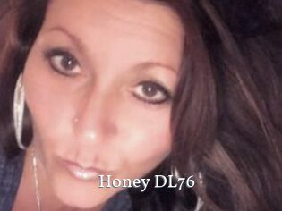 Honey_DL76