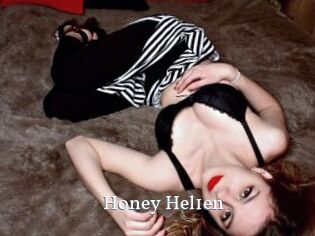 Honey_Hel1en