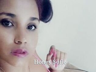 Honey_Sofie