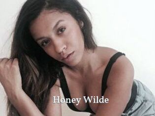 Honey_Wilde