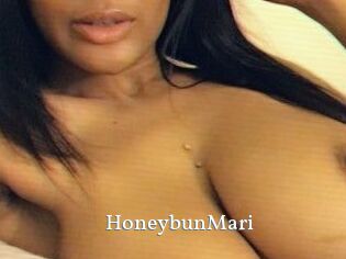 HoneybunMari