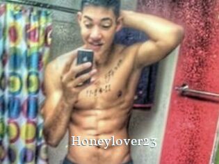 Honeylover23