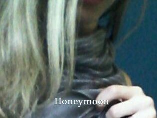 Honeymoon