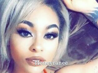 Honeyranee