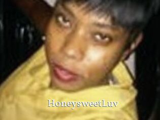 HoneysweetLuv