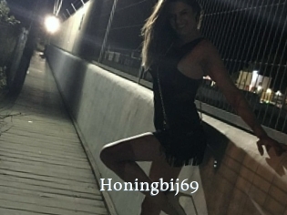 Honingbij69 SexyIdol