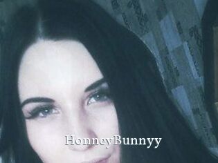 HonneyBunnyy
