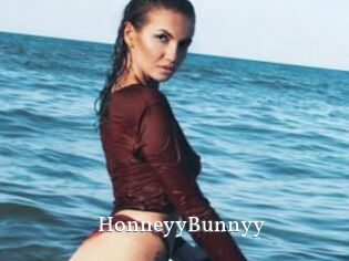 HonneyyBunnyy