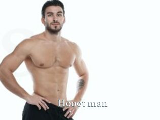 Hooot_man